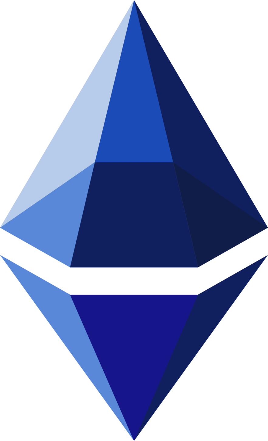 SapphireCoin