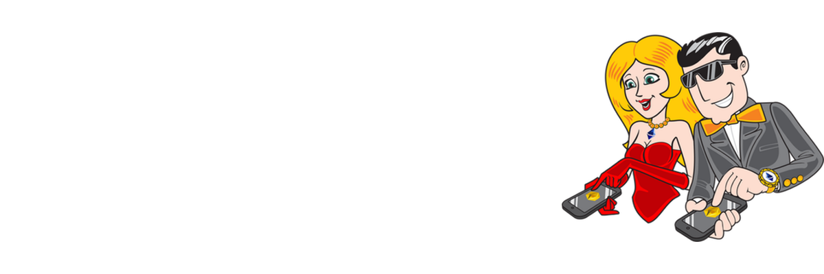 ClickJackpot Playing Guide